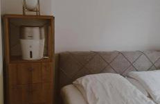 Zacisze pod Śnieżką - Foto 3