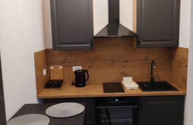 Studio apartman Ivor - Photo 43