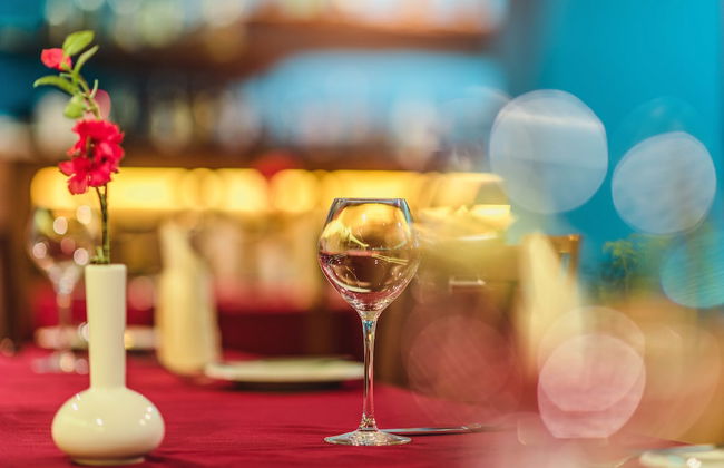 Sea Cliff Court - Photo 38