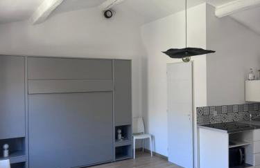 La Maison Perrin - Foto 29