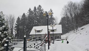 Apartamenty Quattro - Foto 3