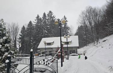 Apartamenty Quattro - Foto 3