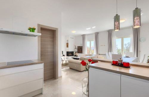 Villa Nirvana - Foto 23