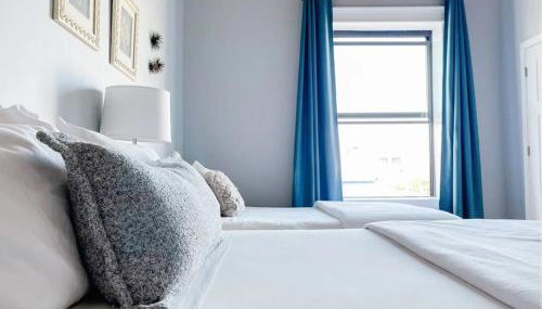 Stadium Lofts on Meridian #2 - Foto 2