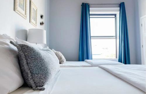 Stadium Lofts on Meridian #2 - Foto 2