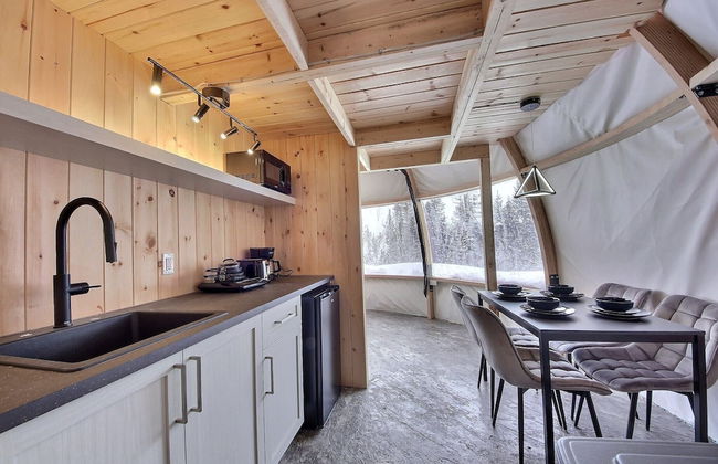 Imago Village - Foto 14