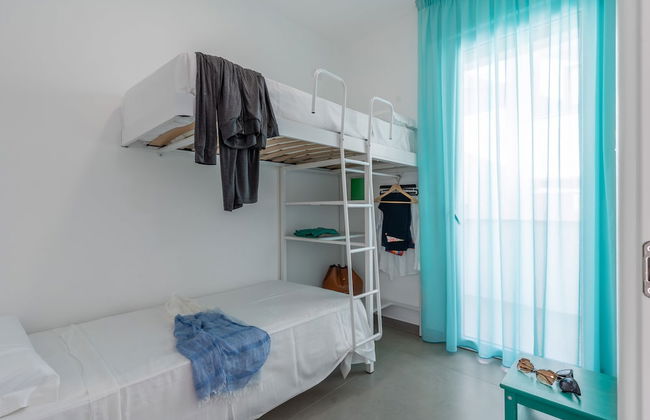 Smeraldo Residence - Foto 17