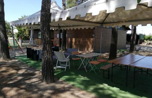 Boschetto del Lago - Foto 124