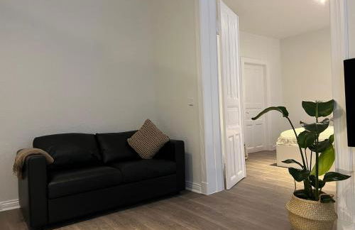 Ferienwohnung in Bad Bramstedt - Foto 20