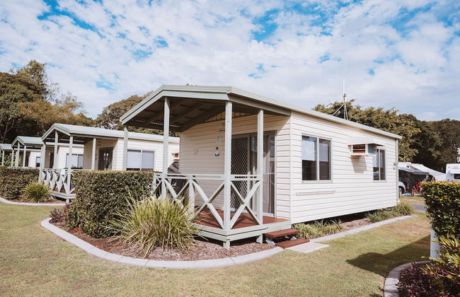 Discovery Parks - Bargara - Foto 4