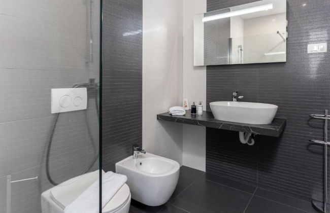 Villa Fran - Foto 24