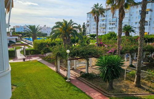 Laguna Beach Esperanto - Alojamientos La Torre - Photo 6