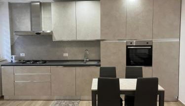 La Perla nel Vico - Foto 3