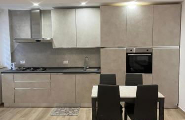 La Perla nel Vico - Foto 3