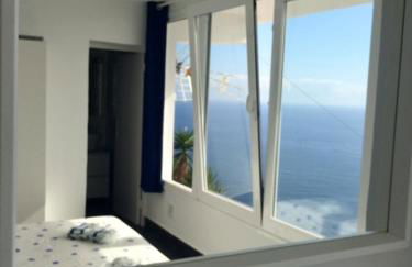 Wish you were here - Foto 60