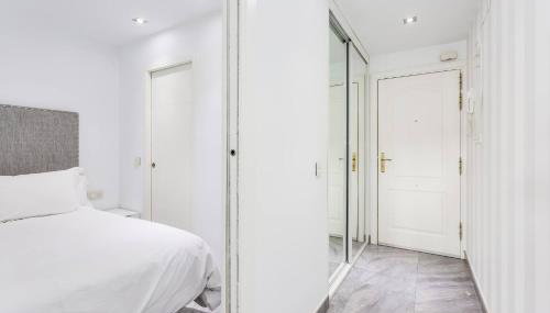 by RIVA - Fantastic 1Bed Apt in Medina Garden of Puerto Banus - Foto 4