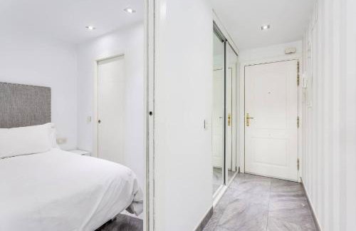 by RIVA - Fantastic 1Bed Apt in Medina Garden of Puerto Banus - Foto 4