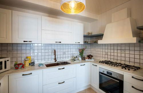 Casa Tony & Mary - Foto 35