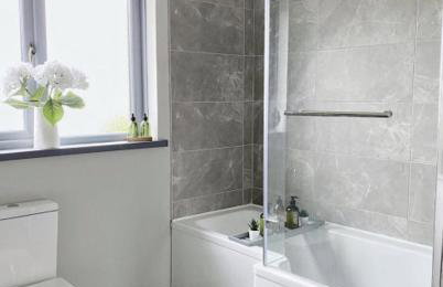 The Heights - quiet detached home - stunning views - Foto 20