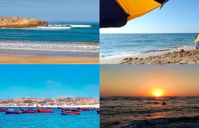 La porte de sidi bouzid - Foto 10