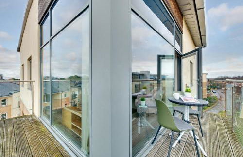 Fenwick Chambers - By Week2Week - Foto 14