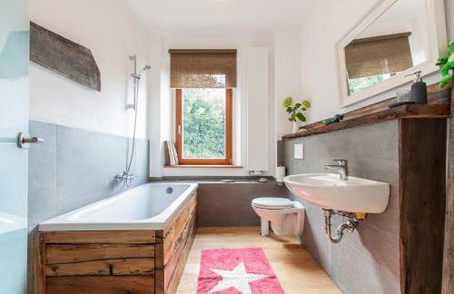 Wohnen am Schlossberg - Foto 81