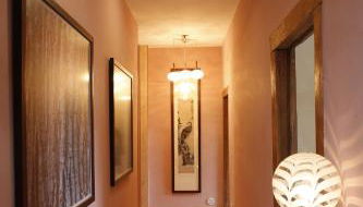 Casa Estrela - Foto 4