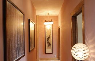 Casa Estrela - Foto 4