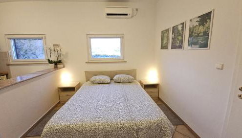 Appartamento da Vjeri - Foto 3