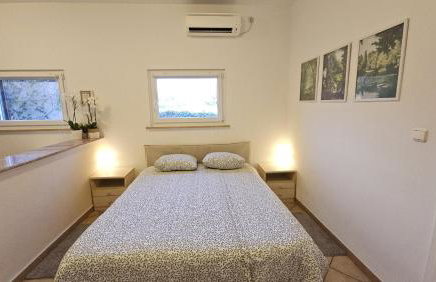 Appartamento da Vjeri - Foto 3