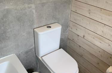 Tastefully restored cottage - Foto 35