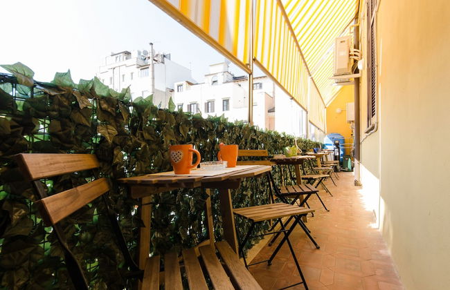 Gemme di Roma - Foto 66