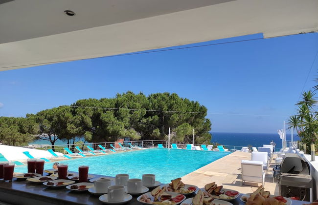 Exceptional Luxury Villa A Masterpiece of Elegance and Comfort - Foto 16