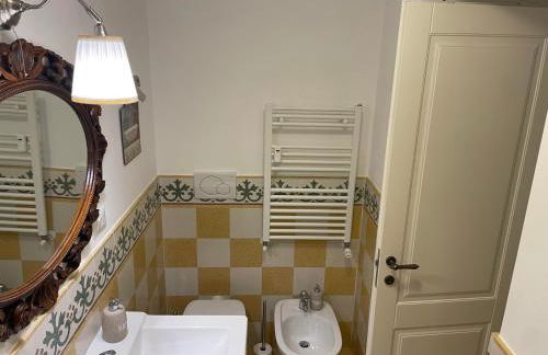 Domus Alba Mantua - Foto 31