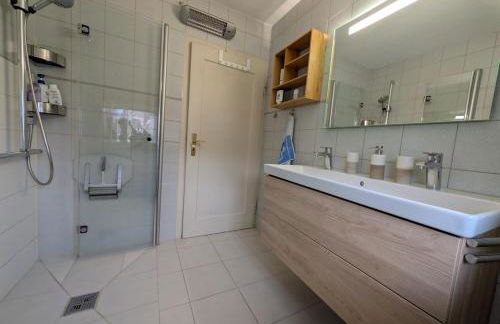 Dreimädelshaus - Foto 24