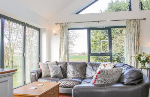 Vitula Cottage - Foto 6