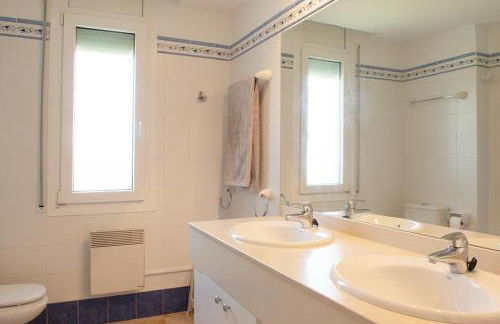 Naturaleza, Playa, Montaña, Golf - Foto 18