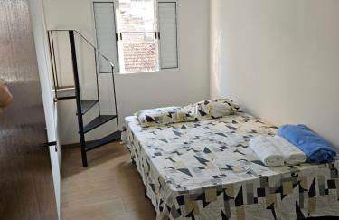 Casa familiar lado do Santuário Nacional de Aparecida SP - Foto 6