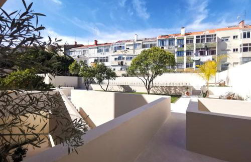 Casa René - Charming apartments - Foto 138