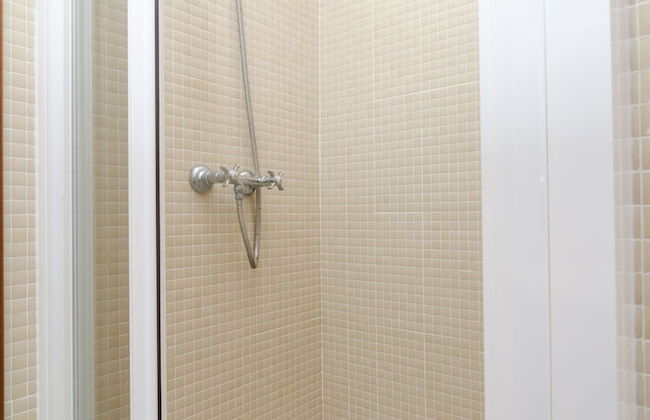 Can Teco in Manacor With 3 Bedrooms and 4 Bathrooms - Photo 13