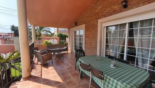 Villa Pepita - Foto 5