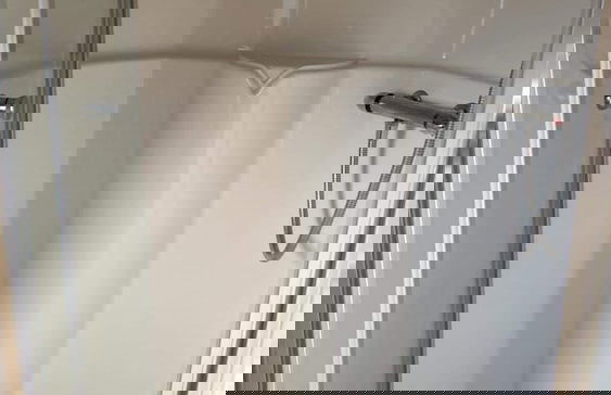 3 Bedroom Family van , Linen inc Pets go Free - Foto 18