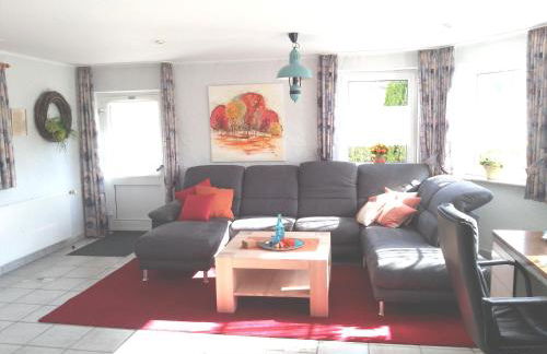 Ferienwohnungen Luge - Winterberg - Foto 47