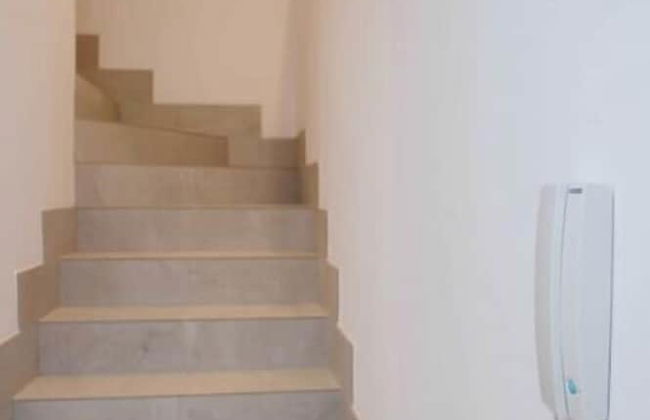 Luxury villa with heated pool - Photo 44