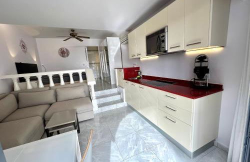 Beachhouse La Palma - Foto 13