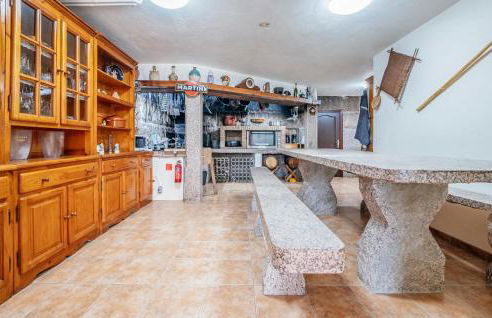 Gorgeous Home In Alella - Foto 34