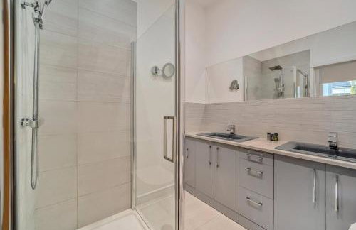 6 Bed in High Bonnybridge oc-b36040 - Foto 17