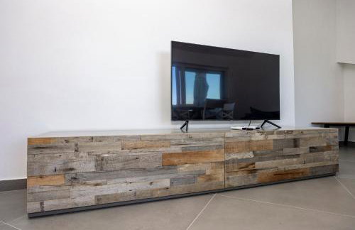 Seaview Apartment - Photo 13