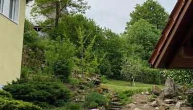 Ferienhaus am Schloss - Photo 5