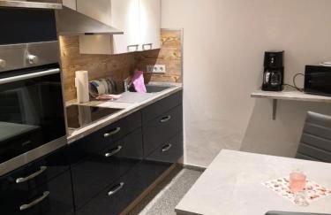 Ferienhaus Familie Böelke - Foto 7